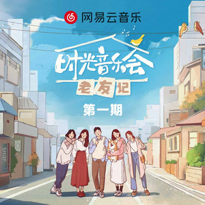 美国老奶奶logo大全
