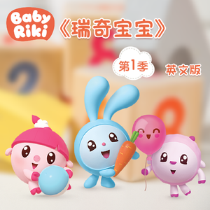 美国老奶奶logo大全
