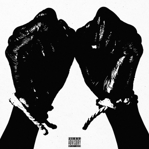 美国老奶奶logo大全
