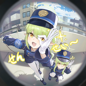 美国老奶奶logo大全
