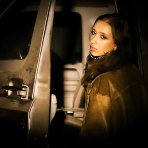 美国老奶奶logo大全
