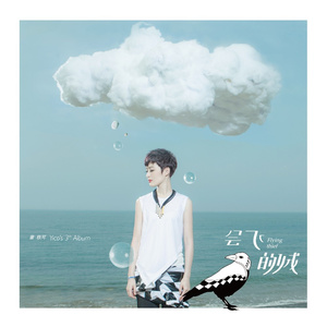 美国老奶奶logo大全
