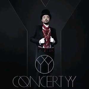 美国老奶奶logo大全
