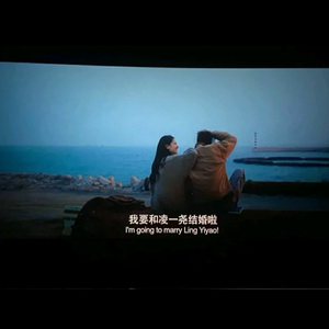 美国老奶奶logo大全
