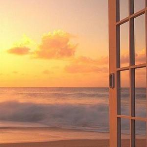 美国老奶奶logo大全
