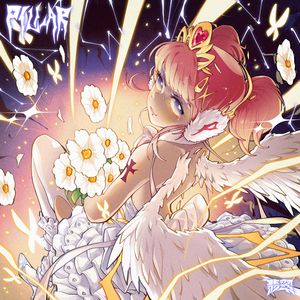 美国老奶奶logo大全
