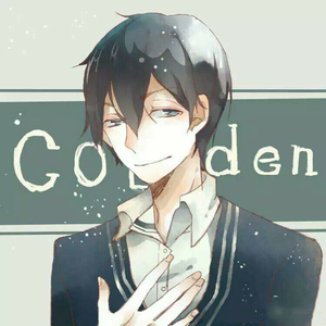 美国老奶奶logo大全
