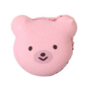 美国老奶奶logo大全
