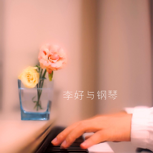 美国老奶奶logo大全
