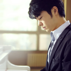 美国老奶奶logo大全
