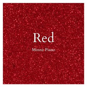 美国老奶奶logo大全
