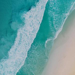 美国老奶奶logo大全
