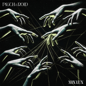 美国老奶奶logo大全
