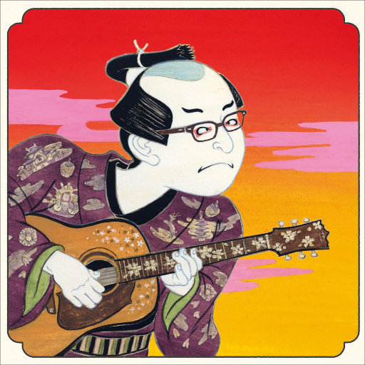 美国老奶奶logo大全
